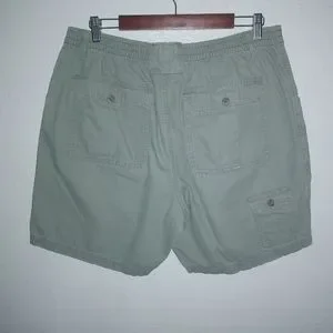 Redhead men's cargo shorts deals
